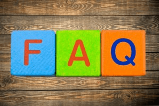 Self-Directed Real Estate IRA Prohibited Transactions FAQ