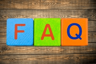 Self-Directed Real Estate IRA Prohibited Transactions FAQ