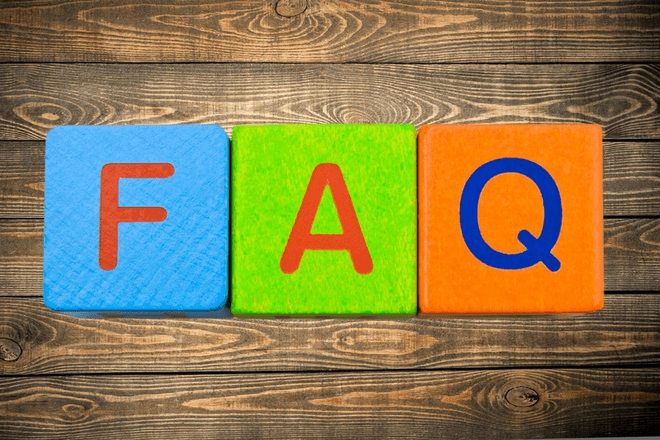 Self-Directed Checkbook IRAs: The Most Frequently Asked Questions (FAQs)