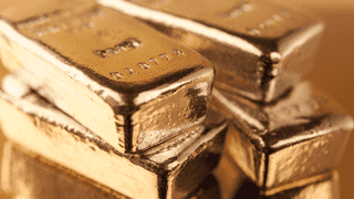 Precious Metals in Your Portfolio: A Comprehensive Guide for Investors