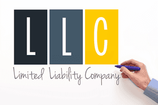 Yes, you can invest in (or create) an LLC within a Self-Directed IRA. But be careful!