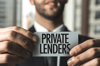 Understanding a Self-Directed IRA for Private Lending
