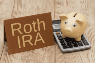 The Basics Behind Investing in a Self-Directed Roth IRA