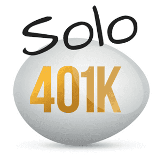 What New Investors Need to Know about the Self-Directed Solo 401(k)