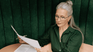 The Ultimate Due Diligence Checklist for Self-Directed IRA Investors