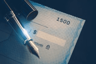 What is Checkbook Control in a Self-Directed IRA?