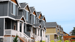 The Low-Fee Secret to Using Checkbook Control For Real Estate Investing