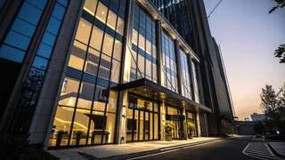 Using a Checkbook Control IRA to Invest in Commercial Property