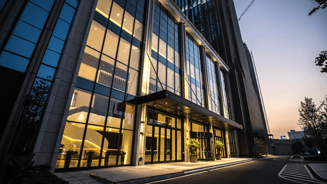 Using a Checkbook Control IRA to Invest in Commercial Property