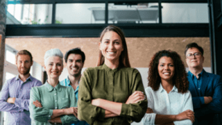 Why a Checkbook IRA LLC Helps for Investing in Private Business