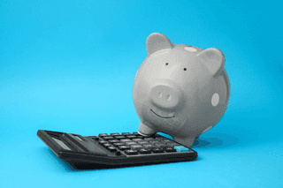 Using a Self-Directed Solo 401(k) for Checkbook Control